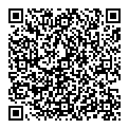 大安區敦化南路二段藍天凱悅科技大樓捷運站-QR CODE