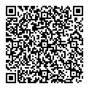 大安區敦化南路二段106號13樓之1藍天凱悅大廈-QR CODE