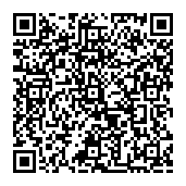 大安區敦化南路二段32號3樓之1大富大樓-QR CODE