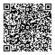 大安區敦化南路二段32號3樓大富大樓住辦大樓-QR CODE