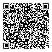 大安區敦化南路二段32號3樓大富大樓住辦大樓-QR CODE