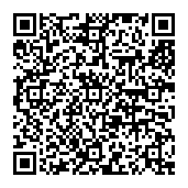 大安區敦化南路二段46號13樓之9林肯大廈-QR CODE