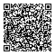 大安區敦化南路二段46號13樓林肯大廈住家大樓-QR CODE