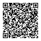 大安區敦化南路二段59號8樓環宇通商大樓-QR CODE