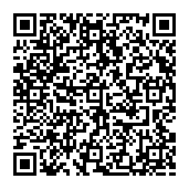 大安區新生南路三段星雲大廈大樓-QR CODE