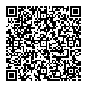 大安區新生南路三段星雲大廈大樓-QR CODE