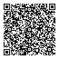 大安區新生南路三段星雲大廈師大台大龍門金華國中大安森林公園-QR CODE