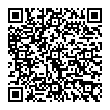 大安區東西八路二段180號-QR CODE