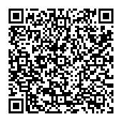 大安區樂業街敦南名宮大廈店面一樓-QR CODE