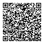大安區永康街公寓二樓捷運東門站永康公園大安森林-QR CODE