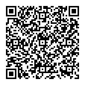 大安區永康街市場法拍屋公寓2樓-QR CODE