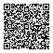 大安區永康街法拍屋金華國中學區公寓-QR CODE