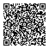 大安區永康街37巷二樓公寓-QR CODE