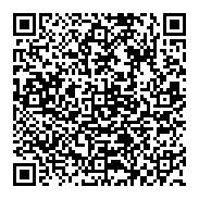 大安區法拍屋仁愛大廈大安路一段145號2樓捷運忠孝復興站-QR CODE