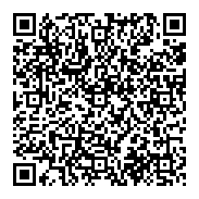 大安區法拍屋仁愛路三段穩泰大廈優室法拍林小陽-QR CODE