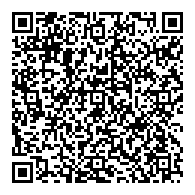 大安區法拍屋仁愛路三段近忠孝新生站電梯大樓優室法拍林小陽-QR CODE