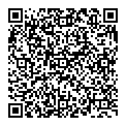 大安區法拍屋仁愛路四段琴園大廈優室法拍林小陽-QR CODE