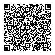 大安區法拍屋仁愛路四段財神名廈優室法拍林小陽-QR CODE