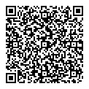 大安區法拍屋仁愛路四段112巷50號2樓之1捷運信義安和站-QR CODE