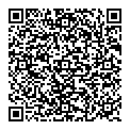 大安區法拍屋信儀大廈信義路三段186號11樓大安站大安高工-QR CODE