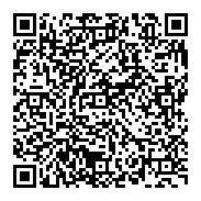 大安區法拍屋信義路三段信儀大廈優室法拍林小陽-QR CODE
