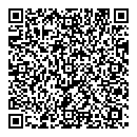 大安區法拍屋信義路三段大安站透天金店面優室法拍林小陽-QR CODE