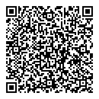 大安區法拍屋信義路四段信義安和站電梯大樓優室法拍林小陽-QR CODE