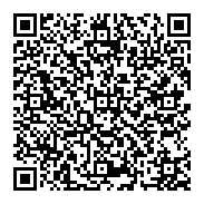 大安區法拍屋信義路四段甲第名宮優室法拍林小陽-QR CODE