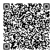 大安區法拍屋信義路四段首泰信義優室法拍林小陽-QR CODE