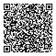 大安區法拍屋信義路四段265巷31弄12號1樓捷運信義安和站-QR CODE