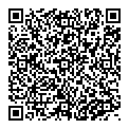 大安區法拍屋僑安大廈光復南路180巷371號2樓國父紀念館站-QR CODE