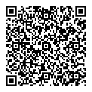 大安區法拍屋僑安大廈光復南路180巷371號2樓延吉公園-QR CODE