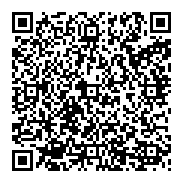 大安區法拍屋僑安大廈近國父紀念館捷運站-QR CODE