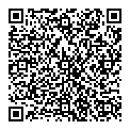大安區法拍屋光復南路名流大樓住辦優室法拍林小陽-QR CODE