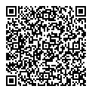 大安區法拍屋光復南路國硯優室法拍林小陽-QR CODE