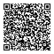 大安區法拍屋光復南路忠孝雅苑優室法拍林小陽-QR CODE