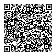大安區法拍屋光復南路花都大廈優室法拍林小陽-QR CODE