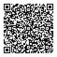 大安區法拍屋前鋒大樓捷運信義安和站臨江夜市敦安公園-QR CODE