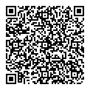 大安區法拍屋名流大廈光復南路412號2樓之4-QR CODE