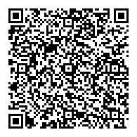 大安區法拍屋吟龍名廈敦化南路一段191號8樓捷運忠孝敦化站-QR CODE