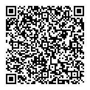 大安區法拍屋吟龍名廈敦化南路一段197號7樓之1忠孝敦化站-QR CODE