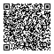 大安區法拍屋和平東路一段大安學府優室法拍林小陽-QR CODE