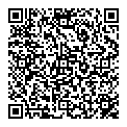 大安區法拍屋和平東路三段公寓優室法拍林小陽-QR CODE