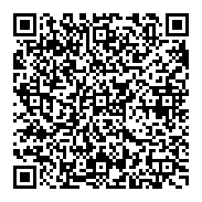 大安區法拍屋和平東路三段成功國宅優室法拍林小陽-QR CODE