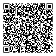 大安區法拍屋和平東路三段科技大樓站華廈優室法拍林小陽-QR CODE