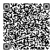 大安區法拍屋和平東路三段139號1樓捷運六張犁站-QR CODE