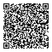 大安區法拍屋和平東路三段308巷15弄31號3樓捷運麟光站-QR CODE