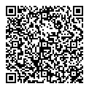 大安區法拍屋和平東路二段住辦優室法拍林小陽-QR CODE