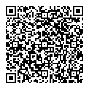 大安區法拍屋和平東路二段翰林大樓優室法拍林小陽-QR CODE