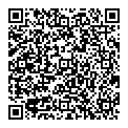 大安區法拍屋和平東路二段175巷5弄10號1樓捷運科技大樓站-QR CODE